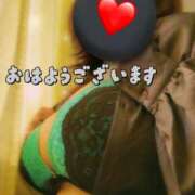 ヒメ日記 2026/03/20 07:50 投稿 三好 亜希子 こあくまな熟女たち沼津店（KOAKUMAグループ）