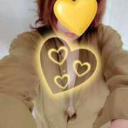 ヒメ日記 2026/03/21 10:47 投稿 三好 亜希子 こあくまな熟女たち沼津店（KOAKUMAグループ）