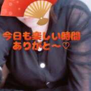 ヒメ日記 2026/03/21 23:18 投稿 三好 亜希子 こあくまな熟女たち沼津店（KOAKUMAグループ）