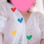 ヒメ日記 2026/03/23 10:45 投稿 三好 亜希子 こあくまな熟女たち沼津店（KOAKUMAグループ）