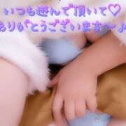 ヒメ日記 2026/03/23 21:52 投稿 三好 亜希子 こあくまな熟女たち沼津店（KOAKUMAグループ）