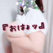 ヒメ日記 2026/03/24 07:52 投稿 三好 亜希子 こあくまな熟女たち沼津店（KOAKUMAグループ）