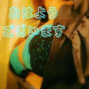 ヒメ日記 2026/03/25 07:52 投稿 三好 亜希子 こあくまな熟女たち沼津店（KOAKUMAグループ）