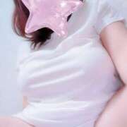 ヒメ日記 2026/03/25 10:40 投稿 三好 亜希子 こあくまな熟女たち沼津店（KOAKUMAグループ）