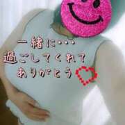 ヒメ日記 2026/03/25 22:11 投稿 三好 亜希子 こあくまな熟女たち沼津店（KOAKUMAグループ）