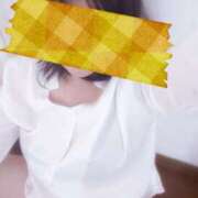 ヒメ日記 2026/03/27 10:48 投稿 三好 亜希子 こあくまな熟女たち沼津店（KOAKUMAグループ）