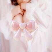 ヒメ日記 2026/03/29 10:32 投稿 三好 亜希子 こあくまな熟女たち沼津店（KOAKUMAグループ）