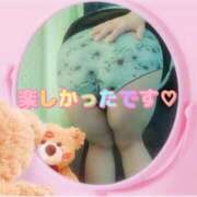 ヒメ日記 2026/03/29 22:50 投稿 三好 亜希子 こあくまな熟女たち沼津店（KOAKUMAグループ）