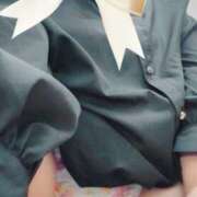 ヒメ日記 2026/03/30 10:56 投稿 三好 亜希子 こあくまな熟女たち沼津店（KOAKUMAグループ）