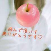 ヒメ日記 2026/03/31 22:51 投稿 三好 亜希子 こあくまな熟女たち沼津店（KOAKUMAグループ）