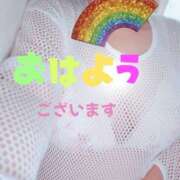 ヒメ日記 2026/04/01 07:54 投稿 三好 亜希子 こあくまな熟女たち沼津店（KOAKUMAグループ）