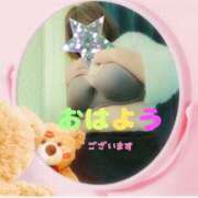 ヒメ日記 2026/04/03 07:52 投稿 三好 亜希子 こあくまな熟女たち沼津店（KOAKUMAグループ）