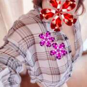 ヒメ日記 2026/04/04 10:44 投稿 三好 亜希子 こあくまな熟女たち沼津店（KOAKUMAグループ）