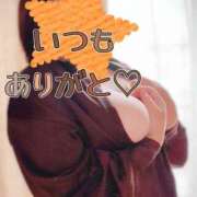 ヒメ日記 2026/04/04 16:16 投稿 三好 亜希子 こあくまな熟女たち沼津店（KOAKUMAグループ）