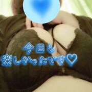 ヒメ日記 2026/04/05 23:03 投稿 三好 亜希子 こあくまな熟女たち沼津店（KOAKUMAグループ）