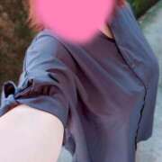 ヒメ日記 2026/04/11 10:45 投稿 三好 亜希子 こあくまな熟女たち沼津店（KOAKUMAグループ）