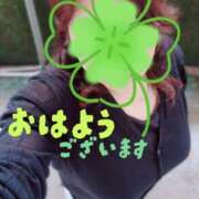 ヒメ日記 2026/04/12 07:56 投稿 三好 亜希子 こあくまな熟女たち沼津店（KOAKUMAグループ）