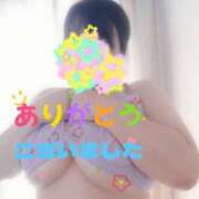 ヒメ日記 2026/04/12 16:17 投稿 三好 亜希子 こあくまな熟女たち沼津店（KOAKUMAグループ）