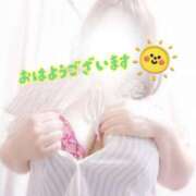 ヒメ日記 2026/04/13 07:40 投稿 三好 亜希子 こあくまな熟女たち沼津店（KOAKUMAグループ）