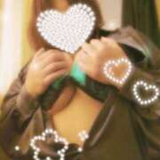 ヒメ日記 2026/04/13 10:39 投稿 三好 亜希子 こあくまな熟女たち沼津店（KOAKUMAグループ）