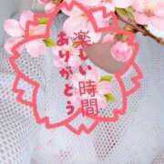 ヒメ日記 2026/04/14 22:30 投稿 三好 亜希子 こあくまな熟女たち沼津店（KOAKUMAグループ）