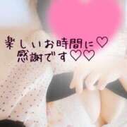 ヒメ日記 2026/04/21 17:56 投稿 三好 亜希子 こあくまな熟女たち沼津店（KOAKUMAグループ）