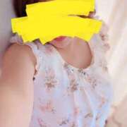 ヒメ日記 2026/04/29 10:28 投稿 三好 亜希子 こあくまな熟女たち沼津店（KOAKUMAグループ）