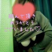 ヒメ日記 2026/05/11 22:17 投稿 三好 亜希子 こあくまな熟女たち沼津店（KOAKUMAグループ）