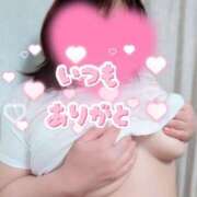 ヒメ日記 2026/05/11 22:23 投稿 三好 亜希子 こあくまな熟女たち沼津店（KOAKUMAグループ）