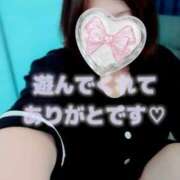 ヒメ日記 2026/05/17 21:38 投稿 三好 亜希子 こあくまな熟女たち沼津店（KOAKUMAグループ）
