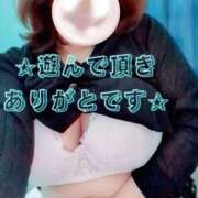 ヒメ日記 2026/05/20 16:09 投稿 三好 亜希子 こあくまな熟女たち沼津店（KOAKUMAグループ）
