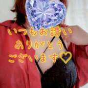 ヒメ日記 2026/05/22 22:25 投稿 三好 亜希子 こあくまな熟女たち沼津店（KOAKUMAグループ）