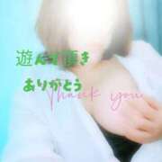 ヒメ日記 2026/05/23 20:30 投稿 三好 亜希子 こあくまな熟女たち沼津店（KOAKUMAグループ）
