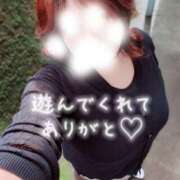 ヒメ日記 2026/06/03 16:16 投稿 三好 亜希子 こあくまな熟女たち沼津店（KOAKUMAグループ）