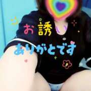 ヒメ日記 2026/06/06 16:05 投稿 三好 亜希子 こあくまな熟女たち沼津店（KOAKUMAグループ）