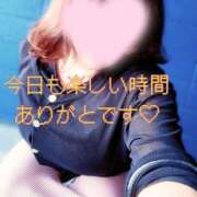 ヒメ日記 2026/06/15 18:12 投稿 三好 亜希子 こあくまな熟女たち沼津店（KOAKUMAグループ）