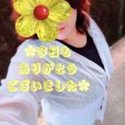 ヒメ日記 2026/06/17 16:14 投稿 三好 亜希子 こあくまな熟女たち沼津店（KOAKUMAグループ）