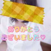 ヒメ日記 2026/06/21 23:00 投稿 三好 亜希子 こあくまな熟女たち沼津店（KOAKUMAグループ）