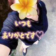 ヒメ日記 2026/07/10 22:41 投稿 三好 亜希子 こあくまな熟女たち沼津店（KOAKUMAグループ）