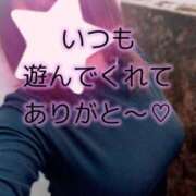 ヒメ日記 2026/07/12 22:35 投稿 三好 亜希子 こあくまな熟女たち沼津店（KOAKUMAグループ）