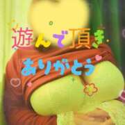 ヒメ日記 2026/07/12 22:47 投稿 三好 亜希子 こあくまな熟女たち沼津店（KOAKUMAグループ）
