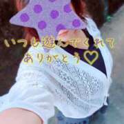ヒメ日記 2026/07/15 23:33 投稿 三好 亜希子 こあくまな熟女たち沼津店（KOAKUMAグループ）