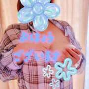 ヒメ日記 2026/07/27 07:43 投稿 三好 亜希子 こあくまな熟女たち沼津店（KOAKUMAグループ）