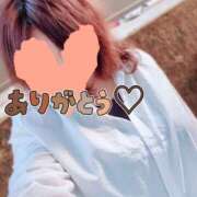ヒメ日記 2026/07/28 22:30 投稿 三好 亜希子 こあくまな熟女たち沼津店（KOAKUMAグループ）