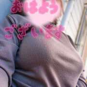 ヒメ日記 2026/08/02 06:51 投稿 三好 亜希子 こあくまな熟女たち沼津店（KOAKUMAグループ）