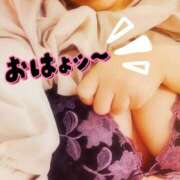 ヒメ日記 2026/08/03 07:52 投稿 三好 亜希子 こあくまな熟女たち沼津店（KOAKUMAグループ）