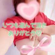 ヒメ日記 2026/08/03 16:22 投稿 三好 亜希子 こあくまな熟女たち沼津店（KOAKUMAグループ）
