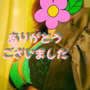 ヒメ日記 2026/08/04 16:20 投稿 三好 亜希子 こあくまな熟女たち沼津店（KOAKUMAグループ）