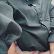 ヒメ日記 2026/08/07 10:45 投稿 三好 亜希子 こあくまな熟女たち沼津店（KOAKUMAグループ）
