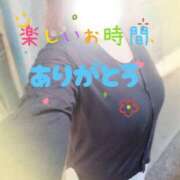 ヒメ日記 2026/08/08 16:01 投稿 三好 亜希子 こあくまな熟女たち沼津店（KOAKUMAグループ）